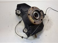 Ступица (кулак, цапфа) Citroen Jumper (Relay) 2014-2025 20544495 #1
