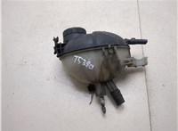 A2045000749 Бачок расширительный Mercedes C W204 2006-2015 20544496 #1