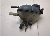 A2045000749 Бачок расширительный Mercedes C W204 2006-2015 20544496 #2