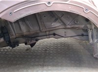  Четверть задняя Infiniti QX30 2016-2019 20544498 #3