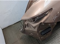  Четверть задняя Infiniti QX30 2016-2019 20544498 #4