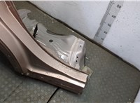  Четверть задняя Infiniti QX30 2016-2019 20544498 #5