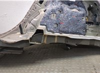 Четверть задняя Infiniti QX30 2016-2019 20544498 #7