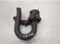  Насос водяной (помпа) Opel Movano 2010- 20544499 #1