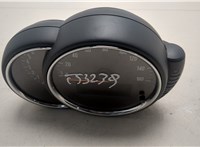  Щиток приборов (приборная панель) Mini Cooper (F56) 2013-2024 20544501 #1