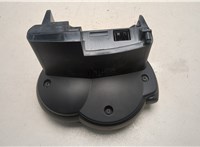  Щиток приборов (приборная панель) Mini Cooper (F56) 2013-2024 20544501 #2