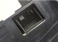  Щиток приборов (приборная панель) Mini Cooper (F56) 2013-2024 20544501 #5