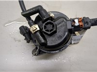 231005300R Корпус топливного фильтра Peugeot Expert 2016-2025 20544503 #1