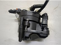 231005300R Корпус топливного фильтра Peugeot Expert 2016-2025 20544503 #3