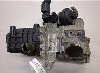  Клапан рециркуляции газов (EGR) Peugeot Expert 2016-2025 20544504 #1