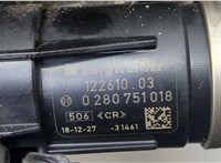  Клапан рециркуляции газов (EGR) Peugeot Expert 2016-2025 20544504 #5