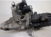  Клапан рециркуляции газов (EGR) Peugeot Expert 2016-2025 20544504 #6