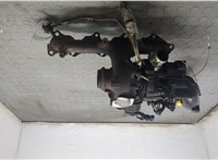 9807873180 Турбина Peugeot Expert 2016-2025 20544505 #5