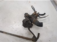  Догреватель Opel Movano 2010- 20544506 #2