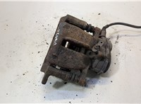  Суппорт Audi A6 (C7) 2011-2018 20544507 #1