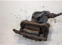  Суппорт Audi A6 (C7) 2011-2018 20544507 #2