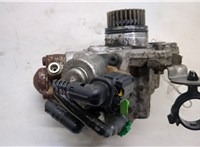 9674984480 ТНВД Peugeot Expert 2016-2025 20544508 #2