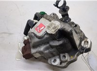 9674984480 ТНВД Peugeot Expert 2016-2025 20544508 #4