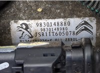 9830148880, 1636462980 Компрессор кондиционера Peugeot Expert 2016-2025 20544509 #3