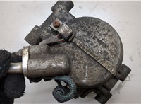 9830148880, 1636462980 Компрессор кондиционера Peugeot Expert 2016-2025 20544509 #4