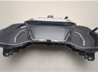  Щиток приборов (приборная панель) Honda Civic 2015-2022 20544510 #1