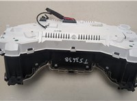  Щиток приборов (приборная панель) Honda Civic 2015-2022 20544510 #2
