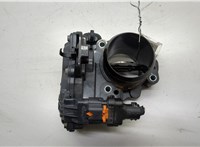 9806625280 Заслонка дроссельная Peugeot Expert 2016-2025 20544511 #1