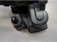9806625280 Заслонка дроссельная Peugeot Expert 2016-2025 20544511 #2