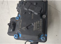 9806625280 Заслонка дроссельная Peugeot Expert 2016-2025 20544511 #7