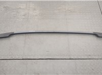 Рейлинг на крышу (одиночка) Suzuki SX4 2006-2014 20544512 #1