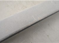  Рейлинг на крышу (одиночка) Suzuki SX4 2006-2014 20544512 #2
