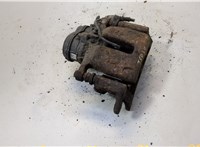  Суппорт Audi A6 (C7) 2011-2018 20544513 #1