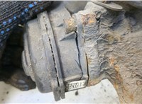 Суппорт Audi A6 (C7) 2011-2018 20544513 #2