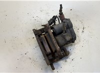  Суппорт Audi A6 (C7) 2011-2018 20544513 #3