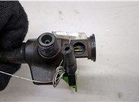 9674984080, 1610280080 Форсунка топливная Peugeot Expert 2016-2025 20544514 #2