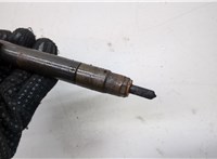 9674984080, 1610280080 Форсунка топливная Peugeot Expert 2016-2025 20544514 #4