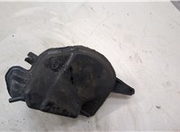  Адсорбер Ford Focus 2 2008-2011 20544516 #1