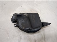  Адсорбер Ford Focus 2 2008-2011 20544516 #2