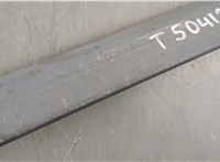  Рейлинг на крышу (одиночка) Suzuki SX4 2006-2014 20544518 #2