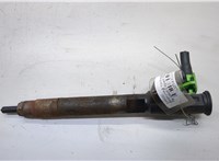 9674984080, 1610280080 Форсунка топливная Peugeot Expert 2016-2025 20544519 #1