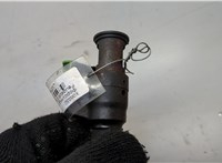 9674984080, 1610280080 Форсунка топливная Peugeot Expert 2016-2025 20544519 #4