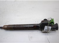 9674984080, 1610280080 Форсунка топливная Peugeot Expert 2016-2025 20544520 #1