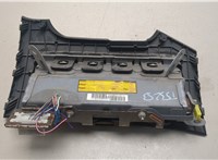  Подушка безопасности коленная Toyota Avensis 3 2008-2018 20544521 #2
