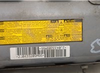  Подушка безопасности коленная Toyota Avensis 3 2008-2018 20544521 #3
