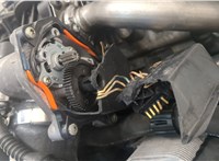  Двигатель (ДВС) Seat Leon 2 2005-2012 20544524 #2