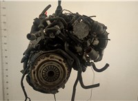  Двигатель (ДВС) Seat Leon 2 2005-2012 20544524 #4