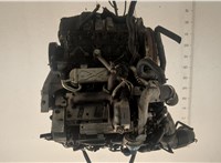  Двигатель (ДВС) Seat Leon 2 2005-2012 20544524 #5