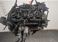  Двигатель (ДВС) Seat Leon 2 2005-2012 20544524 #6