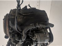  Двигатель (ДВС) Seat Leon 2 2005-2012 20544524 #7
