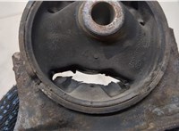  Подушка крепления КПП Toyota RAV 4 2000-2005 20544525 #3